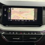 Skoda Octavia Com. 2.0 TDI Style DSG