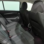 Skoda Octavia Com. 2.0 TDI Style DSG
