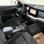 Skoda Octavia Com. 2.0 TDI Style DSG