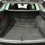 Skoda Octavia Com. 2.0 TDI Style DSG