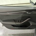 Skoda Octavia RS Com. 2.0 TDI 4x4 DSG