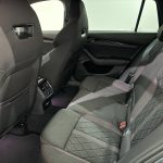 Skoda Octavia RS Com. 2.0 TDI 4x4 DSG