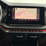 Skoda Octavia RS Com. 2.0 TDI 4x4 DSG