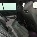 Skoda Octavia RS Com. 2.0 TDI 4x4 DSG