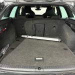 Skoda Octavia RS Com. 2.0 TDI 4x4 DSG