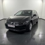 VW Golf 8 Lim. 2.0 TDI SCR Active