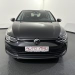 VW Golf 8 Lim. 2.0 TDI SCR Active