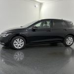 VW Golf 8 Lim. 2.0 TDI SCR Active