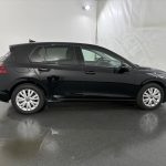 VW Golf 8 Lim. 2.0 TDI SCR Active