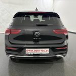 VW Golf 8 Lim. 2.0 TDI SCR Active