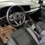 VW Golf 8 Lim. 2.0 TDI SCR Active