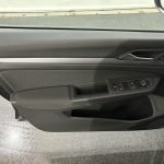 VW Golf 8 Lim. 2.0 TDI SCR Active
