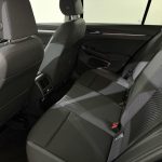 VW Golf 8 Lim. 2.0 TDI SCR Active