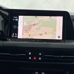 VW Golf 8 Lim. 2.0 TDI SCR Active