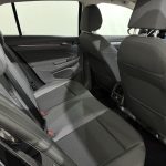 VW Golf 8 Lim. 2.0 TDI SCR Active
