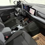 VW Golf 8 Lim. 2.0 TDI SCR Active