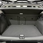 VW Golf 8 Lim. 2.0 TDI SCR Active