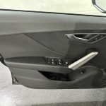 Audi Q2 35 TDI advanced quattro S-tronic