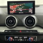 Audi Q2 35 TDI advanced quattro S-tronic