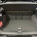 Audi Q2 35 TDI advanced quattro S-tronic