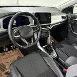 VW T-Roc 1.0 TSI Goal