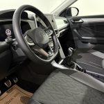 VW T-Roc 1.0 TSI Goal