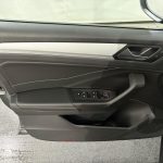 VW T-Roc 1.0 TSI Goal