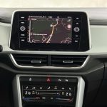 VW T-Roc 1.0 TSI Goal