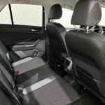 VW T-Roc 1.0 TSI Goal