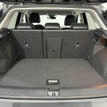 VW T-Roc 1.0 TSI Goal