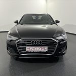 Audi A6 Avant 40 TDI design quattro S-tronic