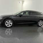 Audi A6 Avant 40 TDI design quattro S-tronic