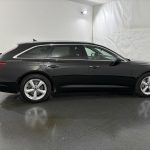 Audi A6 Avant 40 TDI design quattro S-tronic