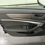 Audi A6 Avant 40 TDI design quattro S-tronic