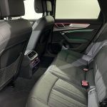 Audi A6 Avant 40 TDI design quattro S-tronic