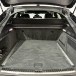 Audi A6 Avant 40 TDI design quattro S-tronic