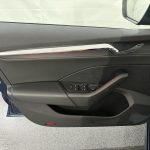 Skoda Octavia Com. 2.0 TDI Style 4x4 DSG