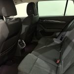 Skoda Octavia Com. 2.0 TDI Style 4x4 DSG