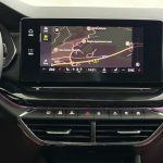 Skoda Octavia Com. 2.0 TDI Style 4x4 DSG