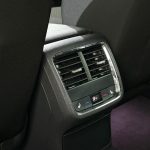 Skoda Octavia Com. 2.0 TDI Style 4x4 DSG