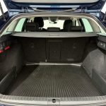 Skoda Octavia Com. 2.0 TDI Style 4x4 DSG