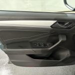VW T-Roc 1.0 TSI Goal