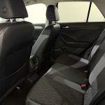 VW T-Roc 1.0 TSI Goal
