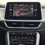 VW T-Roc 1.0 TSI Goal