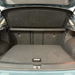 VW T-Roc 1.0 TSI Goal