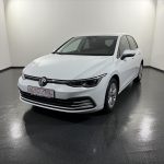 VW Golf 8 Lim. 1.5 TSI Life