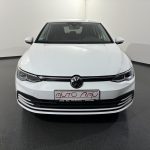 VW Golf 8 Lim. 1.5 TSI Life