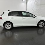 VW Golf 8 Lim. 1.5 TSI Life