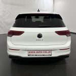 VW Golf 8 Lim. 1.5 TSI Life
