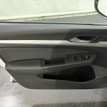 VW Golf 8 Lim. 1.5 TSI Life